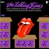 The Rolling Stones - Foxes In The Boxes Vol 3 - Emotional Rescue Sessions.jpg