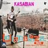 Kasabian - Lollapalooza Festival Brazil 28.3.15.jpg