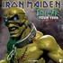 Iron Maiden - Ed Hunter Tour 1999.JPG