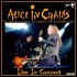 Alice in Chains - Sheraton La Reina, Los Angeles, 15.9.90.jpg