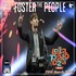 Foster The People - Live Lollapalooza Brazil 29.3.15.JPG
