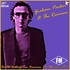 Graham Parker - Old Waldorf, San Francisco 9.4.79.JPG