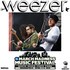 Weezer - Live  March Madness Music Festival, USA, 3.4.15.jpg