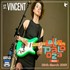 St. Vincent - Live  Lollapalooza  Brazil 28.3.15.jpg