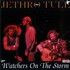 Jethro Tull - Watchers On The Storm Netherlands 1980.jpg