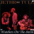 Jethro Tull - Watchers On The Storm Netherlands 1980.jpg