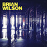 Brian Wilson - No Pier Pressure.jpg