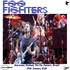 Foo Fighters - Maracana Stadium Rio De Janiero Brazil 25.1.15.jpg