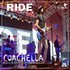 Ride - Coachella 10.4.15.jpg