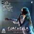 Florence And The Machine - Coachella Music & Arts Festival, USA, 12.4.15.jpg