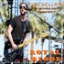 Royal Blood -  Coachella Valley Festival, USA, 11.4.15.jpg