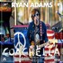 Ryan Adams - Coachella Festival, Indio, CA. 12.4.15.jpg