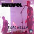 Interpol - Coachella Festival, Indio, CA 10.4.15.JPG