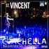St Vincent - Coachella Festival, Indio, CA 12.4.15.jpg
