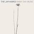 The Jayhawks - Rainy Day Music.jpg