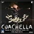 Lykke Li - Live Coachella  Festival, USA, 10.4.15.jpg