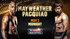 mayweather-pacquaio-preview_3290863_zpsinrskdmx.jpg