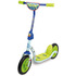 crossmax-toy-story-scooter.jpg