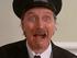 Blakey56.jpg