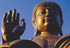 buddha01.jpg
