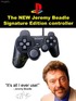 Thread_ Jeremy Beadle endorsed Playstation Controller.jpg