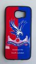 CPFC S6 Case.jpg