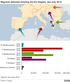 ILLEGAL migrants map.png