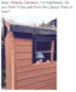Screen-Shot-2015-09-14-at-10.09.11.png