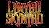 Skynyrd.jpg