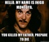 inigo Montoya.jpg