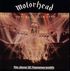 motorhead-nsth-f.jpg