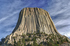 devils_tower_hdr_01.jpg