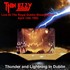 Thin Lizzy-Dublin83-Front.jpg