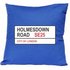 holmesdown-road-se25-crystal-palace-cushion-p2411-4195_thumb.jpg