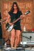 Susanna Hoffs.jpg