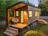 gallery_54f0d9d889efa_-_01-millertinyhouse-048-edit1-lgn.jpg