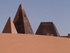Nubia_pyramids1.jpg