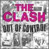 The Clash - Out Of Control-f.JPG