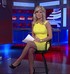 ainsley-earhardt-fox-news-host-sexy-yellow-dress-high-heels1.jpg