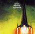 Space Hymns  - Ramases.jpg