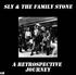 Sly - A Retrospective Journey-front-cover.JPG