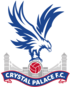 Crystal_Palace_FC_logo.svg.png