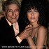 Cheek to Cheek (Deluxe Version).jpg