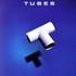 The Tubes.JPG