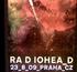 radiohead live prague 2009.JPG