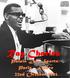Ray-Charles.JPG
