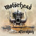 Motrhead_Aftershock.jpg