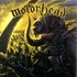 We_Are_Motorhead.jpg