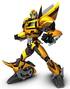 156333-transformers-bumblebee.jpg