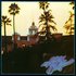hotel california.jpg